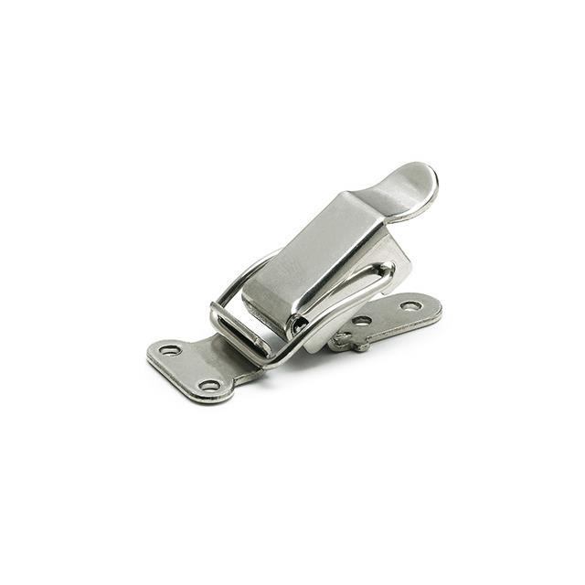 product Photo 420243