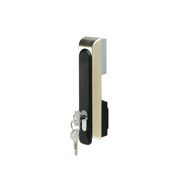 product Photo 421113