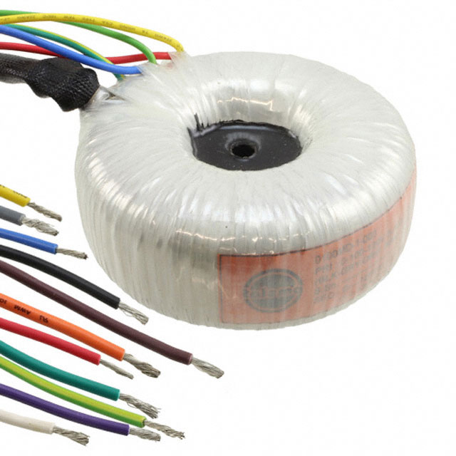 product Photo 0100MD-1-003