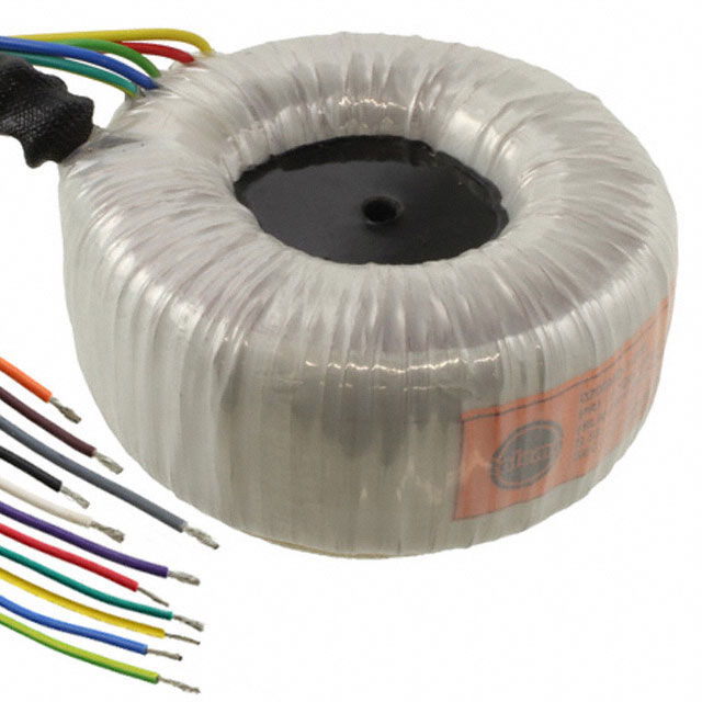 product Photo 0200MD-1-003