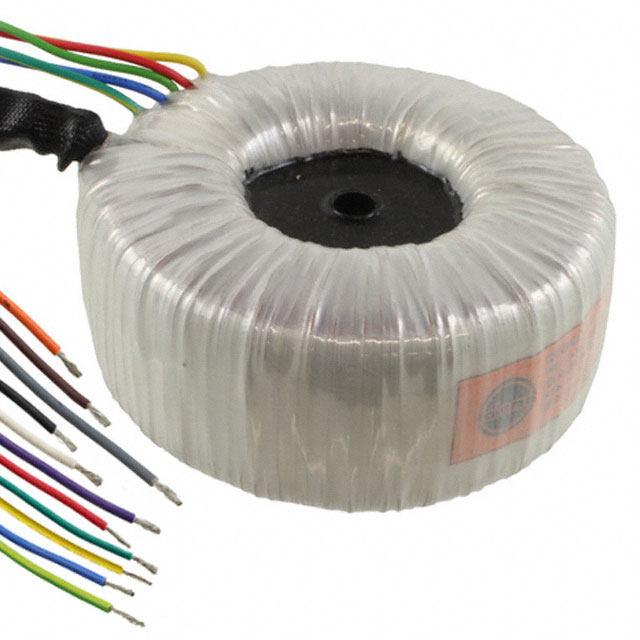 product Photo 0300MD-1-003