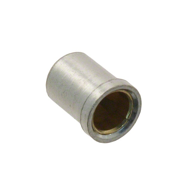 product Photo 0376-0-67-80-07-27-10-0