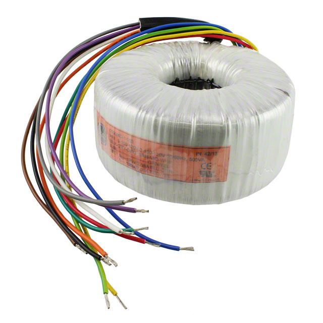 product Photo 0500MD-1-003