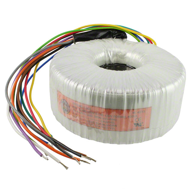 product Photo 0600MD-1-003