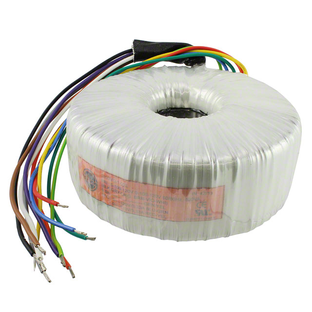 product Photo 0800MD-1-003