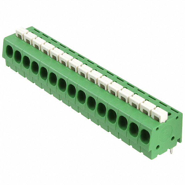 product Photo 1-1986711-5