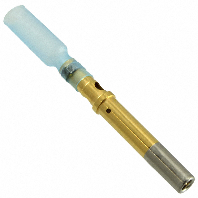 product Photo D-602-0142