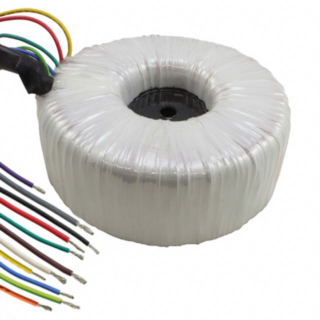 product Photo 1200MD-1-003