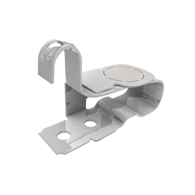 product Photo 1857724-4