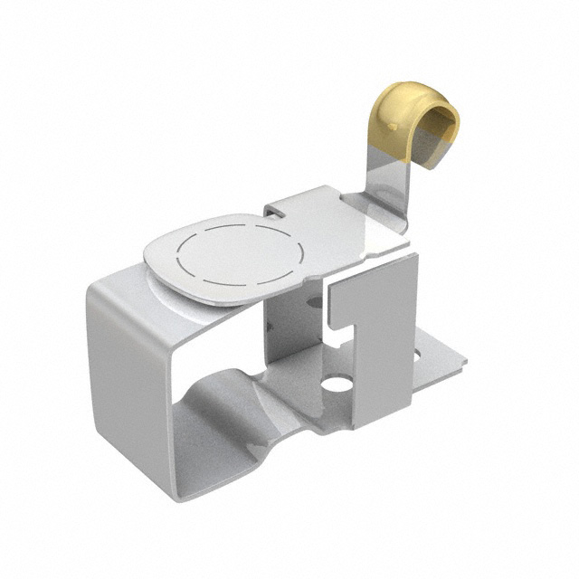 product Photo 1551574-5