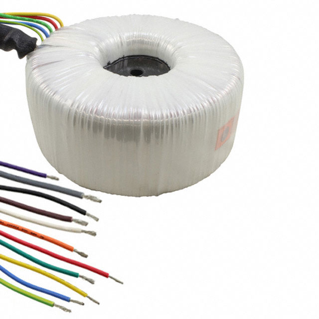product Photo 2000MD-1-003