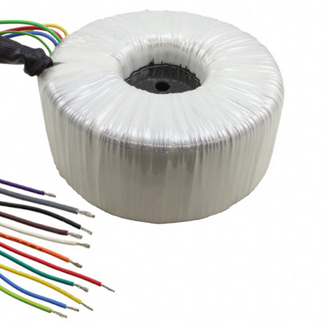 product Photo 2500MD-1-003