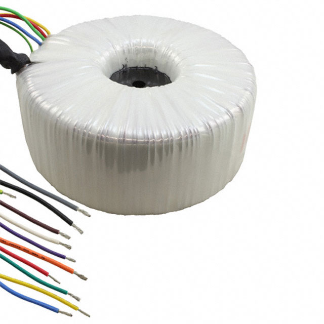 product Photo 3000MD-1-003