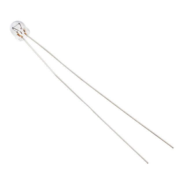product Photo 7009
