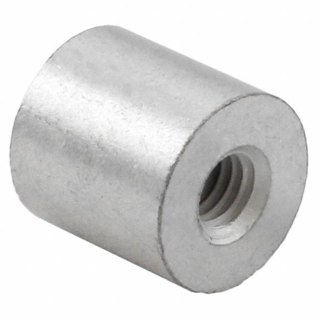 product Photo 7466103