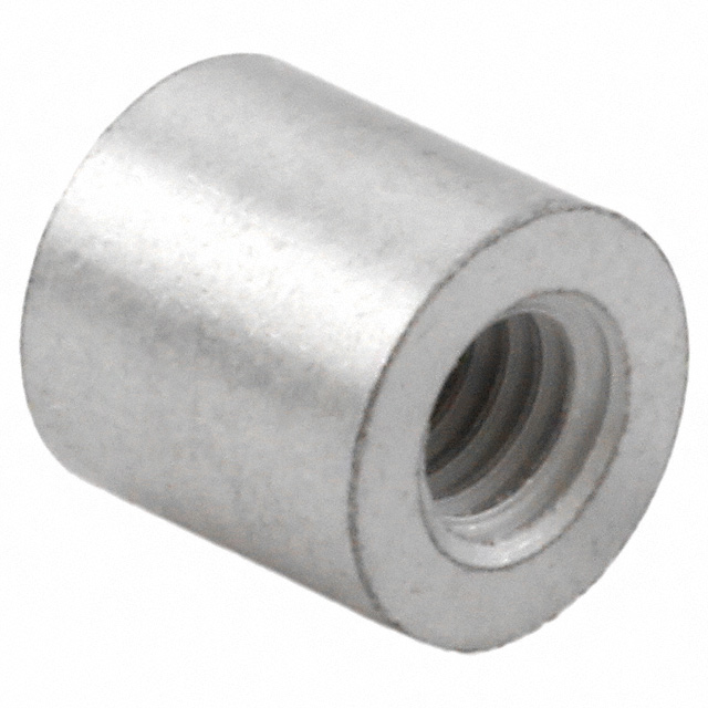 product Photo 7466104