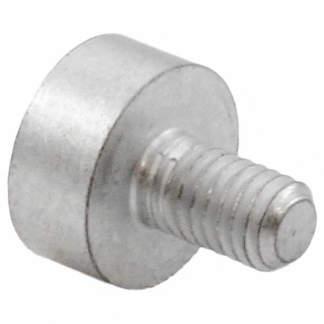 product Photo 7466113