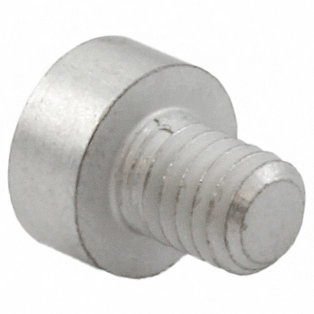 product Photo 7466114