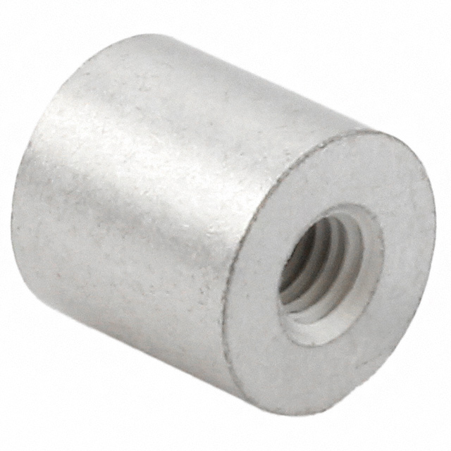 product Photo 7466203