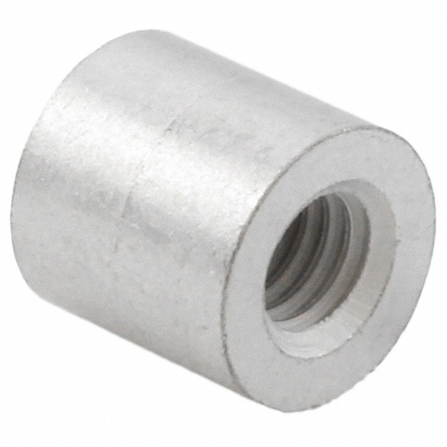product Photo 7466204