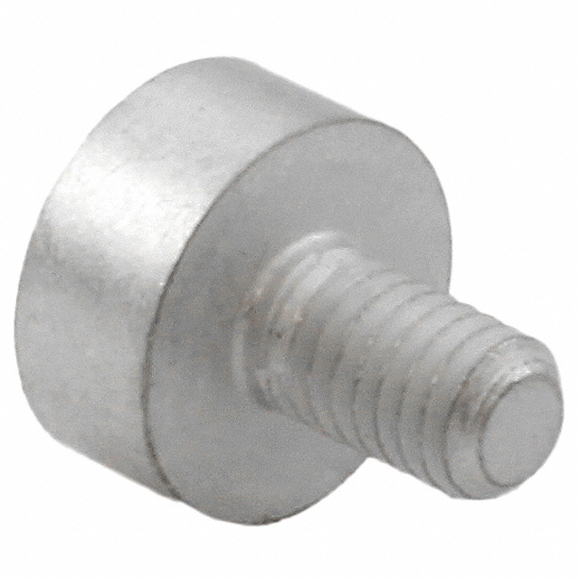 product Photo 7466213
