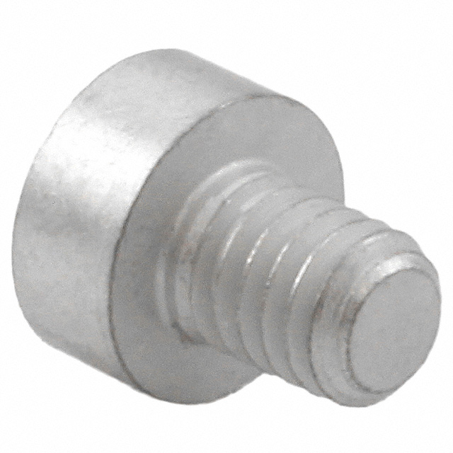product Photo 7466214
