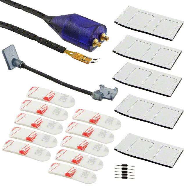 product Photo DX10-SI