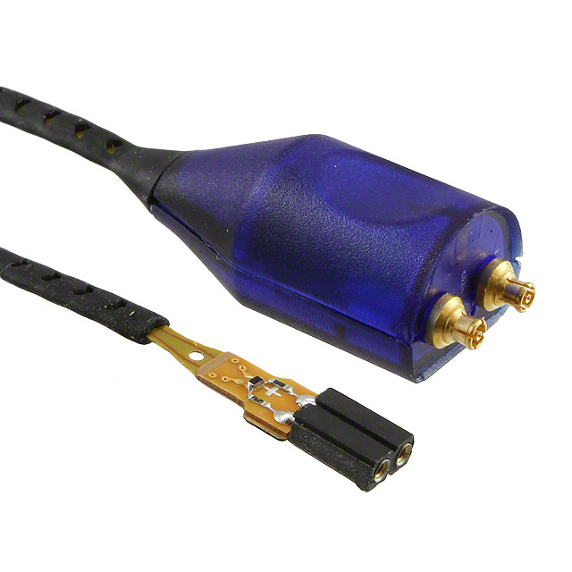 product Photo DX10-SP
