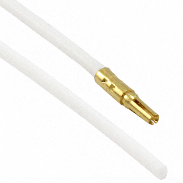 product Photo G125-FW10450L94