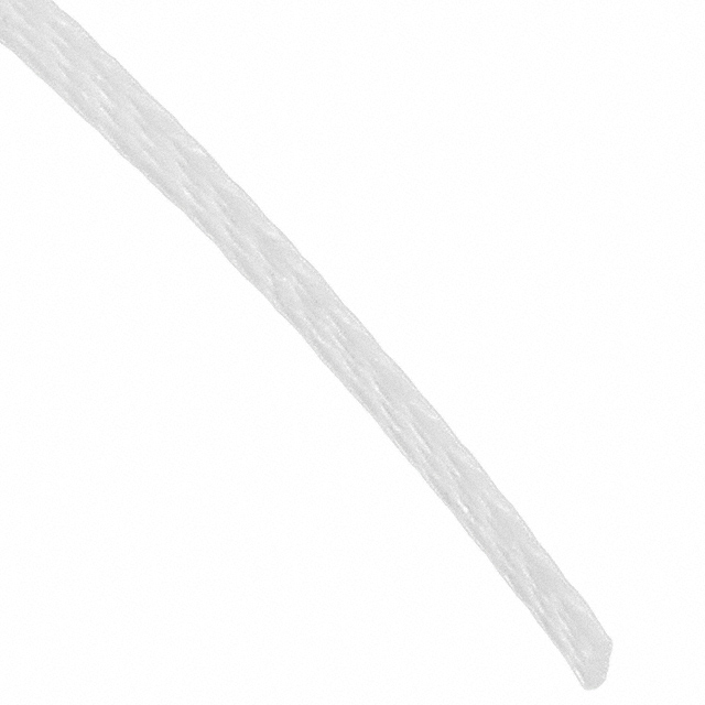 product Photo LT1-S3-FC-NT1500