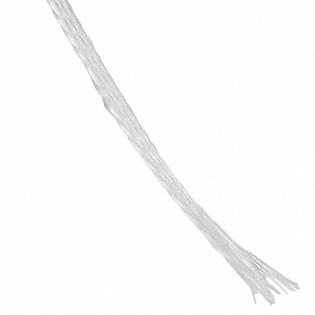 product Photo LT1-S4-FA-NT1500