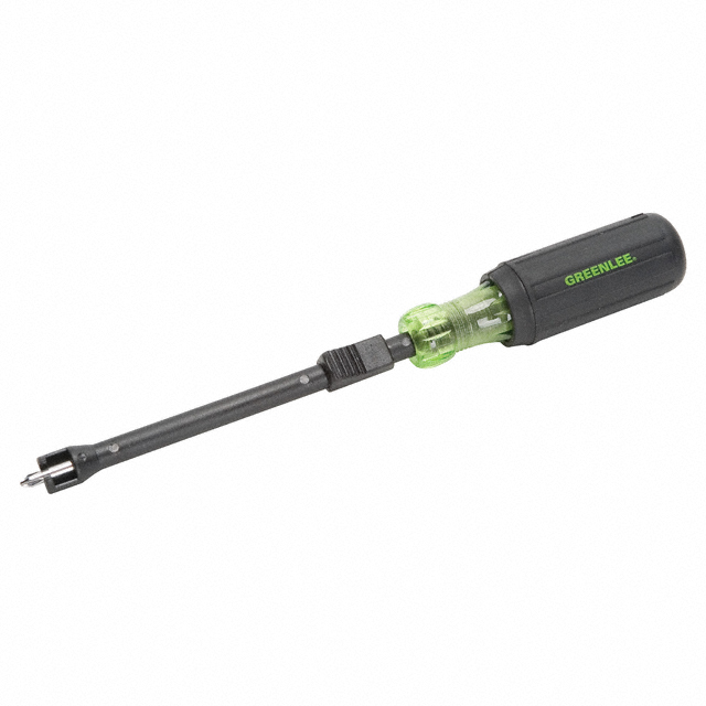 product Photo 0453-17C