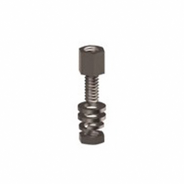 product Photo 7242-5