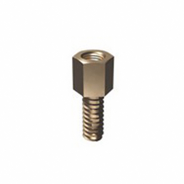 product Photo 7243-5