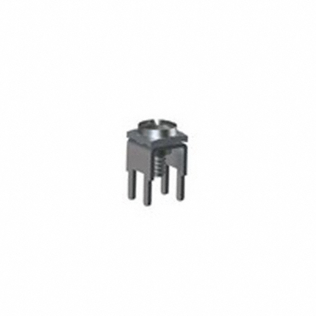 product Photo 7701-SEMS
