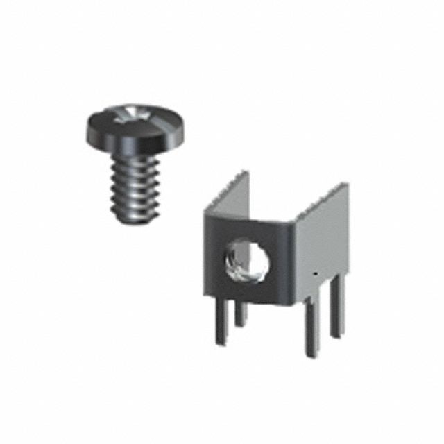 product Photo 7762-SEMS