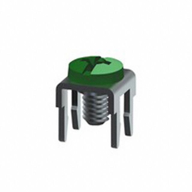 product Photo 7775-6