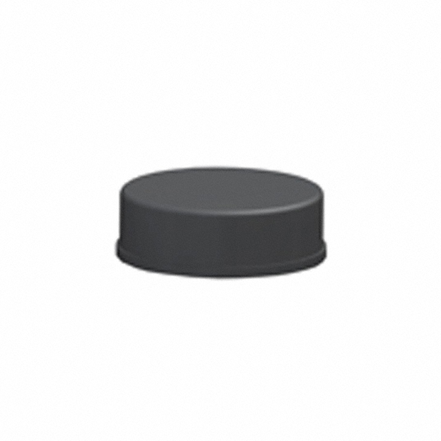 product Photo 780-B