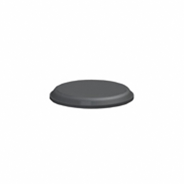 product Photo 781-B