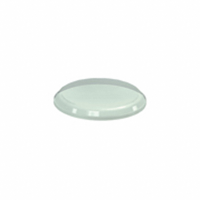 product Photo 781-C