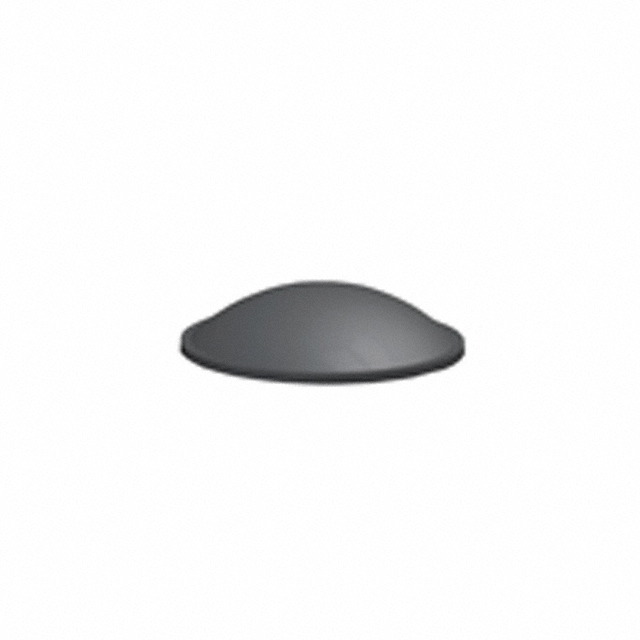 product Photo 783-B