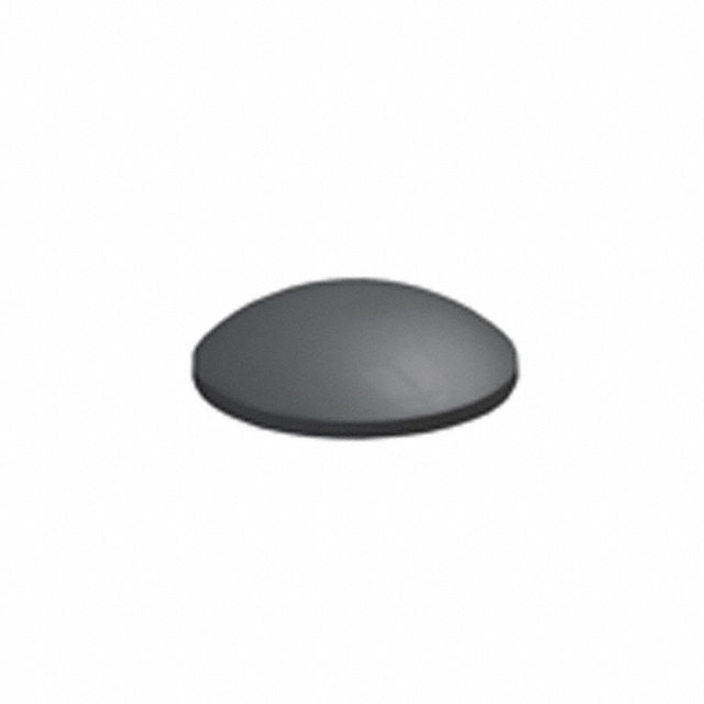 product Photo 784-B