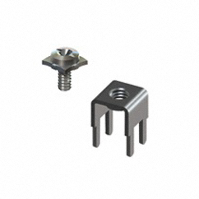 product Photo 8191-SEMS