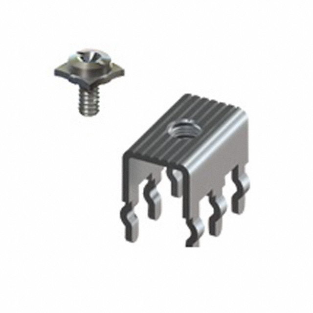 product Photo 8197-SEMS