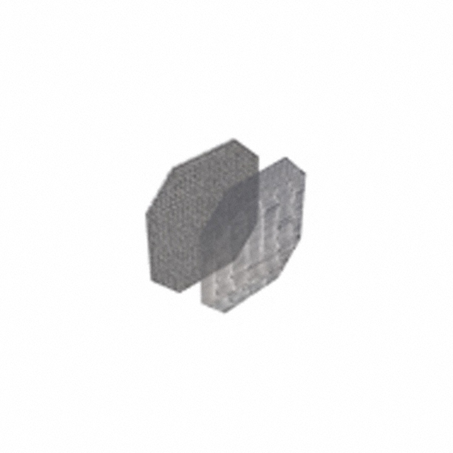 product Photo 8443-MO