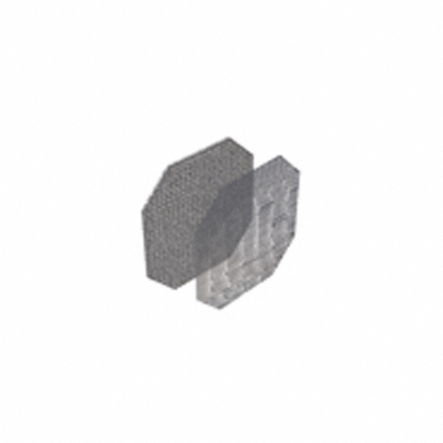 product Photo 8488-MO