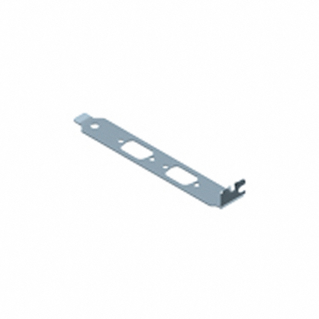 product Photo 9200-12
