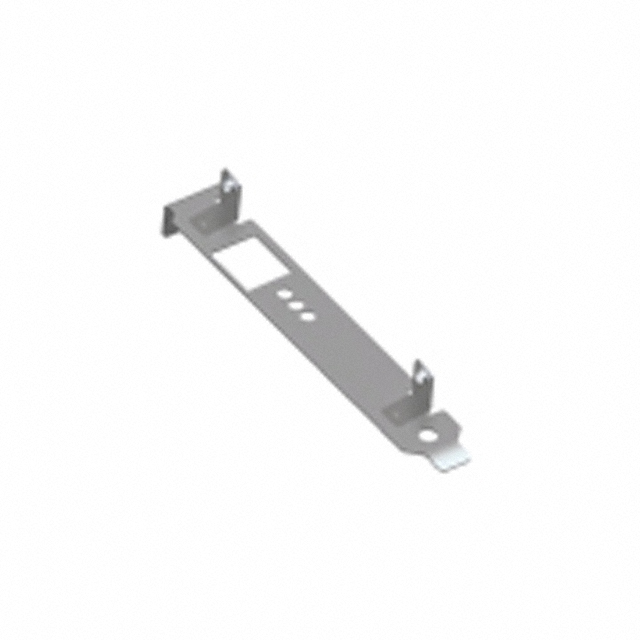 product Photo 9203-2