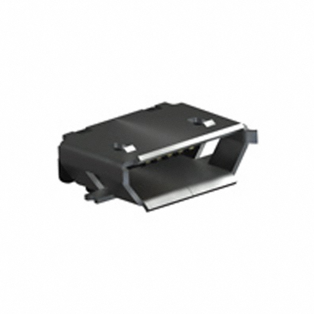 product Photo 940TR