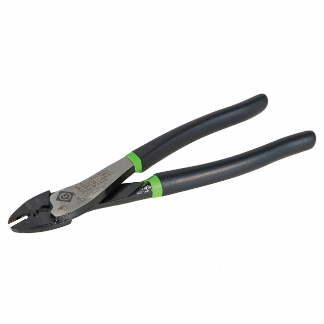 product Photo KP1022D